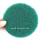 Non Woven Abrasive Hand Pad scouring pads 6*9